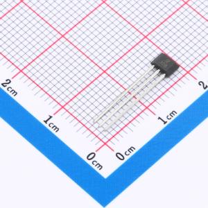 A1308KUA-2-T商品缩略图