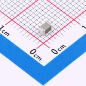 CGA1206M3L104J101NT商品缩略图