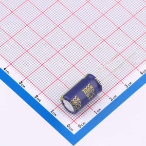 CX470MQA16BP商品缩略图