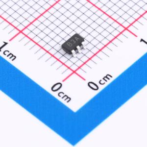 MSAD8605ARTZ-REEL7商品缩略图