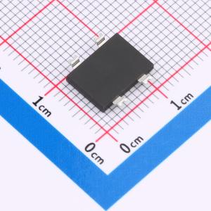 HBS610商品缩略图