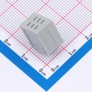 KF211RA-3.5-2P商品缩略图