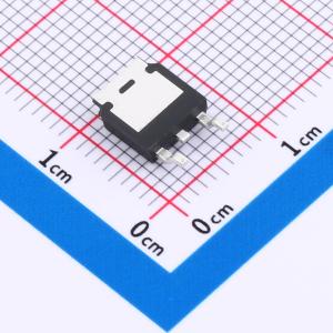BMI03N820商品缩略图