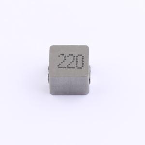 SMMS0865-220MT商品缩略图