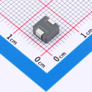 APS0530M1R5H商品缩略图