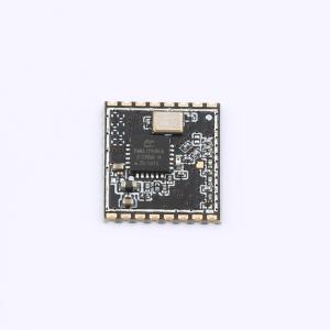 PAN3120S433N0S1商品缩略图