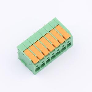 KF208VA-3.5-7P商品缩略图