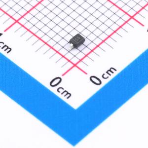 SD103CWS商品缩略图