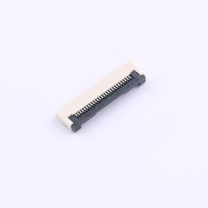 AFC01-S26FCA-HF商品缩略图