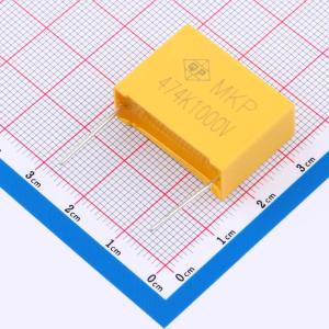 SMKP474K1000DXXE4B23150商品缩略图