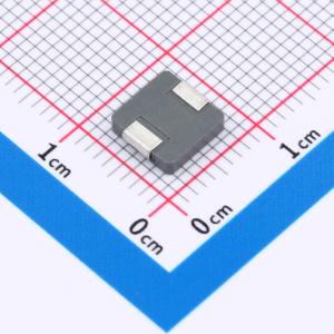 APS0618MR68H商品缩略图