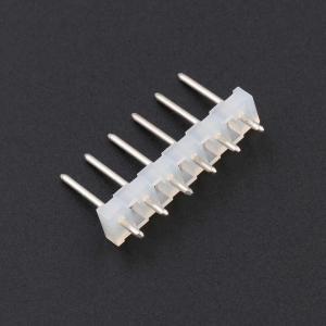 10081061商品缩略图