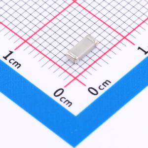 CGA1808C0G101J302MT商品缩略图