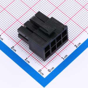 CS-1149-06K2V2B+02K3V2B商品缩略图