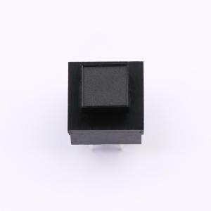 DP1-100-Z商品缩略图