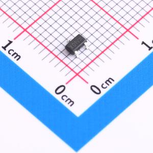 XR3400L商品缩略图