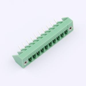 KF2EDGLM-3.81-10P商品缩略图