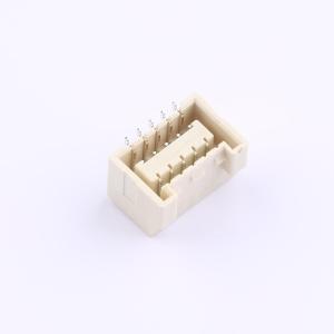 X1501WRS-2x05-LPSN商品缩略图