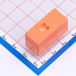 RT31L012商品缩略图