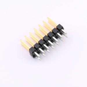 901310767商品缩略图