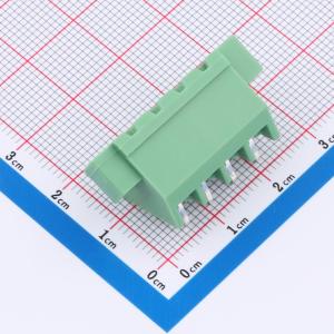 KF2EDGLM-5.0-4P商品缩略图