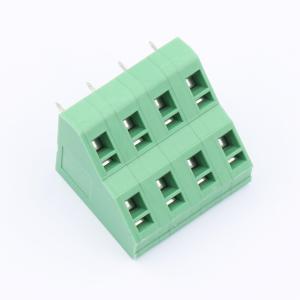 KFM736A-7.62-2*4P商品缩略图