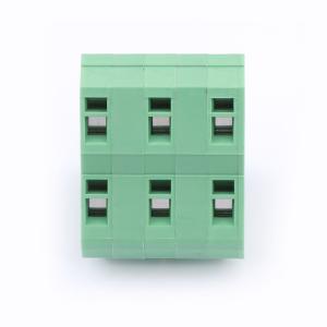 KFM736B-10.16-3P商品缩略图