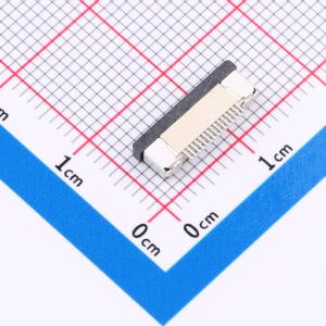 HC-FPC-0.5-15P-CSH20商品缩略图