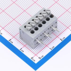 KF211RB-3.5-6P商品缩略图