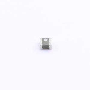 LCENA2016MKT2R2M0NK商品缩略图