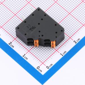 KFM736H-3.5-2*2P商品缩略图