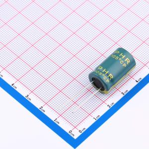 CV100MPC20BP商品缩略图