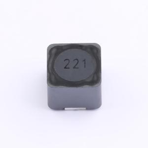 CDRH129NP-221MT商品缩略图