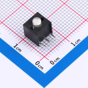 HV-316570/260/XSUBM-U2068商品缩略图