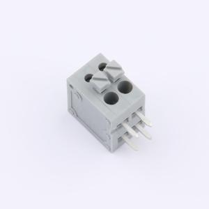 KF211R-3.5-2P商品缩略图