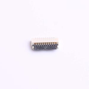 5001-FPC0510-10R1-00商品缩略图