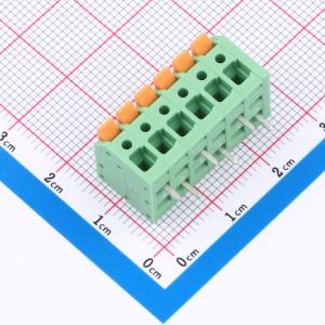 KF208RB-3.81-6P商品缩略图