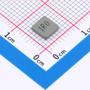 FEXU0512S1R0MGS商品缩略图