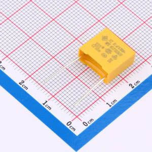 SMQP104K350XXC3B10150商品缩略图