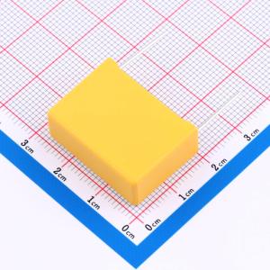 SMKP684K1000DXXE4B23150商品缩略图