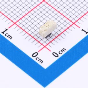 HX-2x4x3.8CA-1.6N商品缩略图