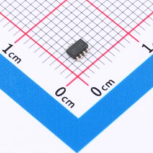 RES11A40DDFR商品缩略图