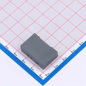 R60DN51005030J商品缩略图