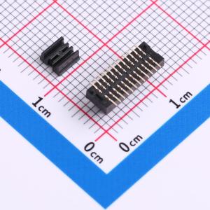 5001-BTB0820-24MR-00商品缩略图