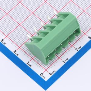 KF2EDGLC-5.0-5P商品缩略图