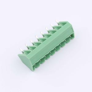 KF2EDGLC-5.0-8P商品缩略图