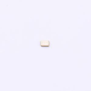 SX0B30.000F0810F30商品缩略图