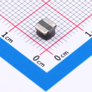 CKCS4030-68uH/M商品缩略图