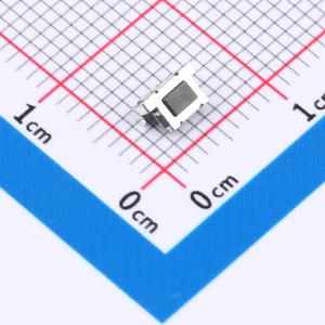 HX-3x4-ZJ-1.6N商品缩略图