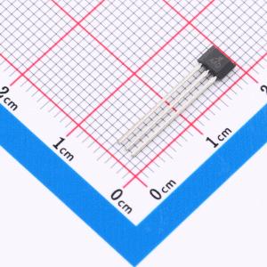 APS11760LUAA-0PL商品缩略图